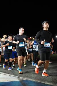 BIB: 
                            <button type="button" onclick="openModal(23708670)" class="btn btn-primary btn-sm float-right btn-popup" data-toggle="modal" data-target=".modal-high-quality">
                        <i class="fas fa-shopping-cart"></i> Add to Cart
                    </button>
                                            <button type="button" onclick="isThisMe(23708670, true)" class="btn btn-success btn-sm float-right btn-popup btn-isme hidden" data-toggle="tooltip" data-placement="bottom" title="นี่คือรูปของคุณใช่ไหม คลิกที่นี่เพื่อเอาเข้าอัลบั้ม">
                        <i class="fas fa-plus"></i> Add to album
                    </button>
                    <button type="button" onclick="isThisMe(23708670, false)" class="btn btn-warning btn-sm float-right btn-popup btn-isnotme hidden">
                        <i class="fas fa-ban"></i> Remove from album
                    </button>